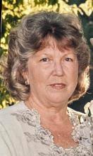 Mildred L. Cobb Connelly