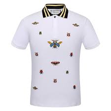 Camisa Polo Gucci Grandes Grifes Scegli la consegna gratis per riparmiare di più. camisa polo gucci grandes grifes