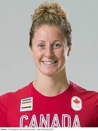 Stephanie Horner's Instagram, Twitter & Facebook