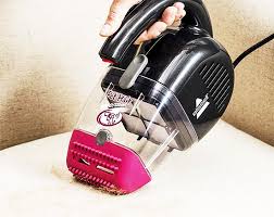 Bissell Pet Hair Eraser Corded Handheld Vacuum Filter Top 15 Vacuum Cleaner For Pet Hair Reviews Buyers Guide Pet Hair Care