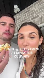 Kelly Mckeever Lockport Ny