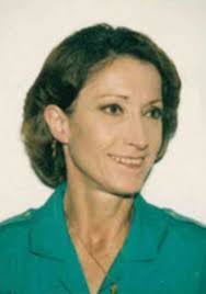 Alfreda A. "Freda" Schumacher Obituary