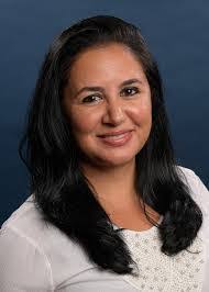 Natalie Dubose's Instagram, Twitter & Facebook