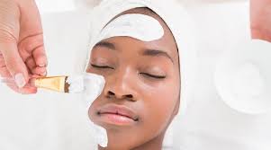 The Spa by Definitely You + Updated Prices