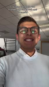 #frontier #pro4x #trabajoduro #2023❤😍 #badbunnypr #belicones😈📿☘️ #nissan  #viral #mexico🇲🇽 #fy #viralvideo