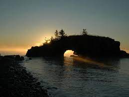 Travel guide resource for your visit to hovland. Guide To Hovland Minnesota
