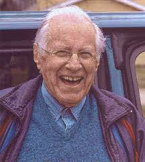 Obituary information for Wilbur M. Wolf