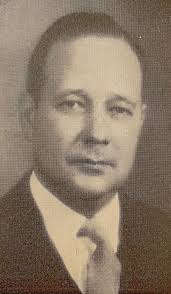 Brickmaking in Alabama: Bickerstaff Brick Company and Bickerstaff Clay  Products