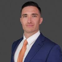 David Milchan's Instagram, Twitter & Facebook