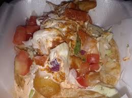 We love to make special dinners on saturday evenings whenever we possibly can. Tacos Baja Whittier 16032 Whittier Blvd Restaurant Reviews Photos Phone Number Tripadvisor