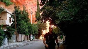 Έπιπλα κατά κατηγορία, μεγάλη ποικιλία σε όλες τις κατηγορίες επίπλων. 1 Omjqswctlm