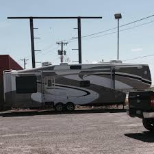 Texas is among the five u.s. Queens Rv Park Pecos Txt 79772 Home Facebook