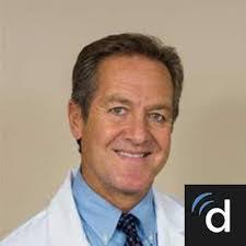 Francis Engel's Instagram, Twitter & Facebook