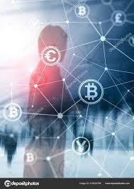 To cash the bitcoin you need to sell it on an exchange. Withdraw Coinbase Funds To Indian Bank Account Bank Account Accounting Bank