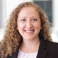 Team Members Archive