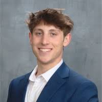 200+ "Joëlson" profiles