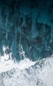 But that's condemning yourself to impotence and death before you are dead. 10 000 Best Waves Photos 100 Free Download Pexels Stock Photos