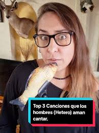 La Maldita Primavera Maria Jose