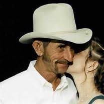 Mr. Terry W. Caudill Obituary