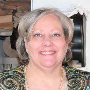 Nan Thomas (nanmacethomas)