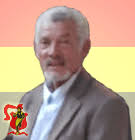 Medio Maratón San Blas