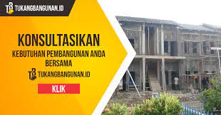 0813 1521 0708 untuk order online jasa pembuatan taman rumah profesional dan tukang kolam ikan hias minimalis harga murah di jakarta barat,timur,utara,selatan,dan pusat juga di bogor depok tangerang bekasi (jabodetabek). Jasa Kontraktor Bangunan Di Jakarta