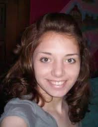 Rachel Elizabeth Fulenwider