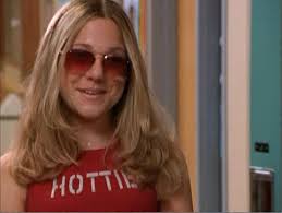 Posts with replies by Abby Cisneros (@abbyycis)