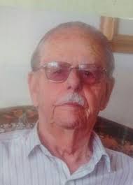 Morreu o engenheiro agrônomo e cafeicultor Ruy Barbosa Luz, aos 91 anos