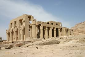Ancient Egyptian Architecture Types History Facts Britannica Ancient egyptians were amazing innovators. ancient egyptian architecture types