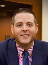 Top Rated Seattle, WA DUI Lawyers