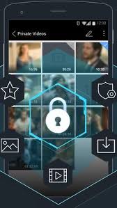 It installs itself on your android device and automatically displays an interface that enables you to perform the various functions of the download manager such as installing media, … Armorfly Browser Downloader Para Android Decargar Gratis