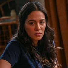 Let's welcome our new members: Angie Brett, Crystal Nance, Chardelbok Bouk,  Christina L. Dominguez, Kelly Bennett, Patricia Sarver, Debra Carden, Max  Thieriot, Jennifer Spiers Miller, Tyler Ayres, Youngh Dps, Max Thieriot,  Tymika