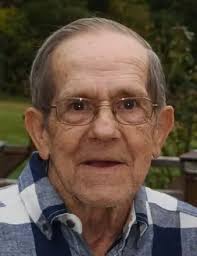 Obituary information for Donald "Toot" Eugene Travis
