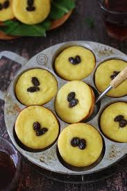 Blog Resep Masakan Dan Minuman Resep Kue Pasta Aneka Goreng Dan Kukus Ala Rumah Menjadi Mewah Dan M Makanan Dan Minuman Resep Makanan Penutup Makanan Manis