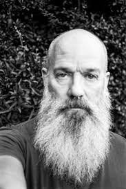 Image result for michael stipe