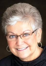 Catherine Stalker Obituary (2021)