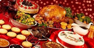 Marianofoods.com was launched in 2006 as an italian food importer, wholesale, and retail outlet. How To Survive Christmas Dinner Medcare Spainmedcare Spain