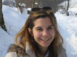 Murielle ROZIER- FRANCONVILLE (ROZIER), 49 ans (ORBE)