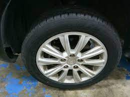 Check spelling or type a new query. Proton Preve Tukar Tayar Fateh Tyre Auto Sdn Bhd Facebook