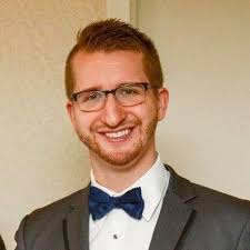 Brian Stolinski's Instagram, Twitter & Facebook