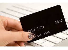 Maybe you would like to learn more about one of these? Credit Card Icici Bank And Amazon Launch Co Branded Credit Card Here S What Is On Offer