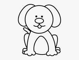 We did not find results for: Dog Drawing Draw A Small Dog Easy Transparent Png 576x1024 Free Download On Nicepng