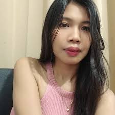 Everyone Let's go Cmi Mag bakas kalang Jan sa baba babalikan kita 🥰