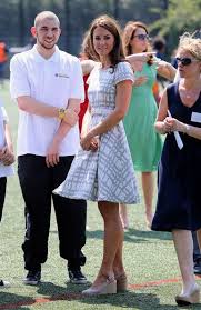 17 photos of prince william and kate middleton before they were married. Pin On Kate Middleton