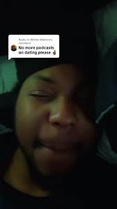 Replying to @Willow Wallace things I wanna talk about and points that ...