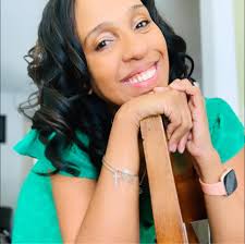 JUST ANNOUNCED: Bush and Third Eye Blind at The Anthem