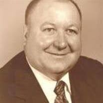 Travis Domingue Obituary