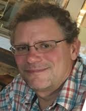 Michael G. "Micky" Minutoli