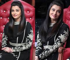 9 Super Easy Anarkali Hairstyles With Step By Step Tutorial Videos Keep Me Stylish